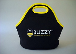 Buzzy Cool Bag